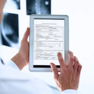 Screenshot Capture - 2025-06-25 - 10-40-50