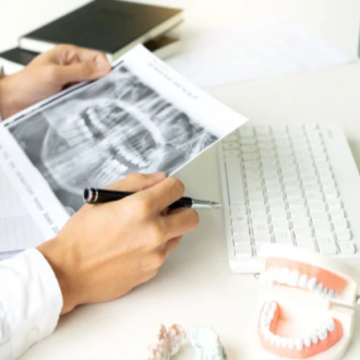 Screenshot Capture - 2025-06-25 - 10-43-51